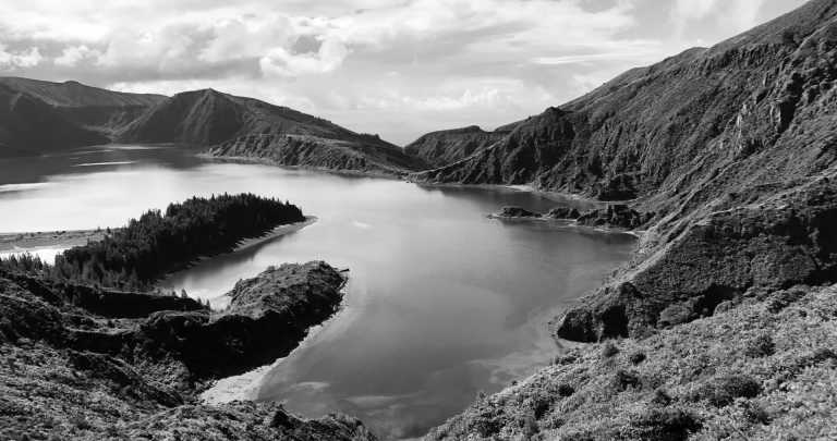 Portugal - 1 week co-working in Azores, Portugal - yoga, meditation, masterminds, group activities and relax - JoinMyTrip