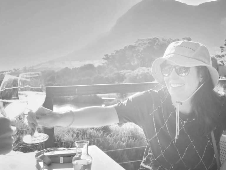 South Africa - Cape Town - 🌞Ultimate 10-Day South Africa Road Trip🇿🇦Cape Town & The Garden Route – 🌊Adventure, Nature & Epic Vibes! - 4