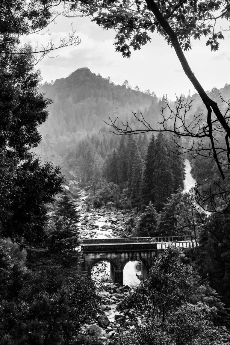 Portugal - Miradouro da Pedra Bela - Explore Porto & Gerês National Park: A Local’s Guide to Portugal’s Natural Wonders - 2