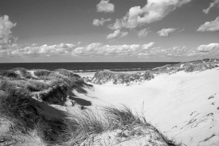 Europe - Segelurlaub an der Ostsee ⛵​ Für Anfänger und Fortgeschrittene - JoinMyTrip