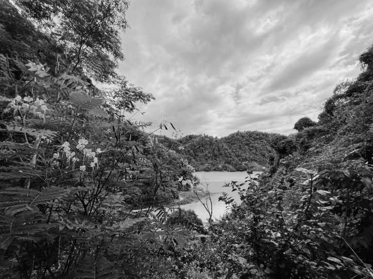 Bangladesh - Mission Cox's Bazar and Kaptai Lake - Bangladesh Nature Trip - JoinMyTrip