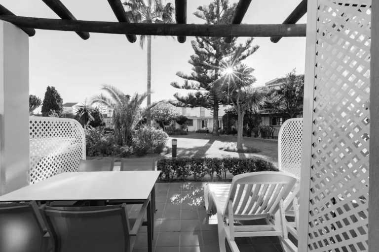 Southern Europe - Benalmádena - Coworking Relax in Malaga 🏝: Heated Pool, Jacuzzi, Gym, amazing sea and mountain views - 4