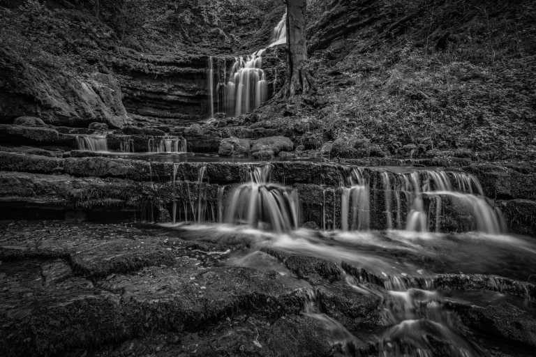 United Kingdom - Off the beaten track beyond York in the North of UK: enjoy summertime by car in national parks - JoinMyTrip