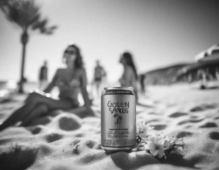 Bulgarien - 🇧🇬 Goldstrand Escapade: Der Rausch deines Lebens!🍹 - JoinMyTrip