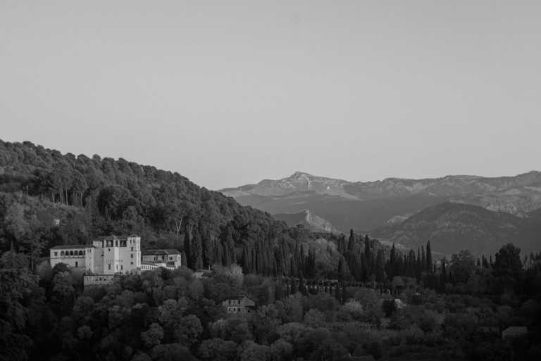 Spanien - Andalusia Countryside ''La Dolce Vita'' Coliving Experience and Meditation Retreat - JoinMyTrip