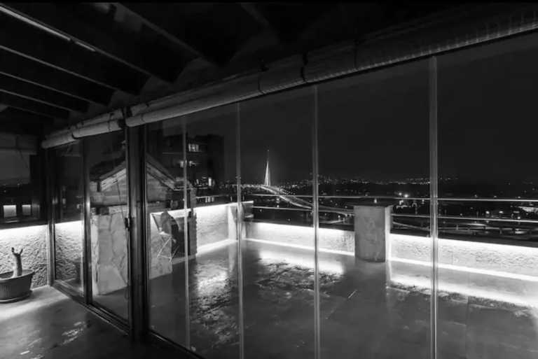 Serbia - Belgrade Waterfront - 𝐃𝐢𝐬𝐜𝐨𝐯𝐞𝐫 𝐒𝐞𝐫𝐛𝐢𝐚: 𝐄𝐱𝐢𝐭 𝐅𝐞𝐬𝐭𝐢𝐯𝐚𝐥 𝐔𝐧𝐥𝐞𝐚𝐬𝐡𝐞𝐝 🇷🇸🎶🙋🏼‍♂️🙋🏽‍♀️🙋🏻🙋🏿‍♀️🙋🏽‍♂️🙋🏼‍♀️ - 3