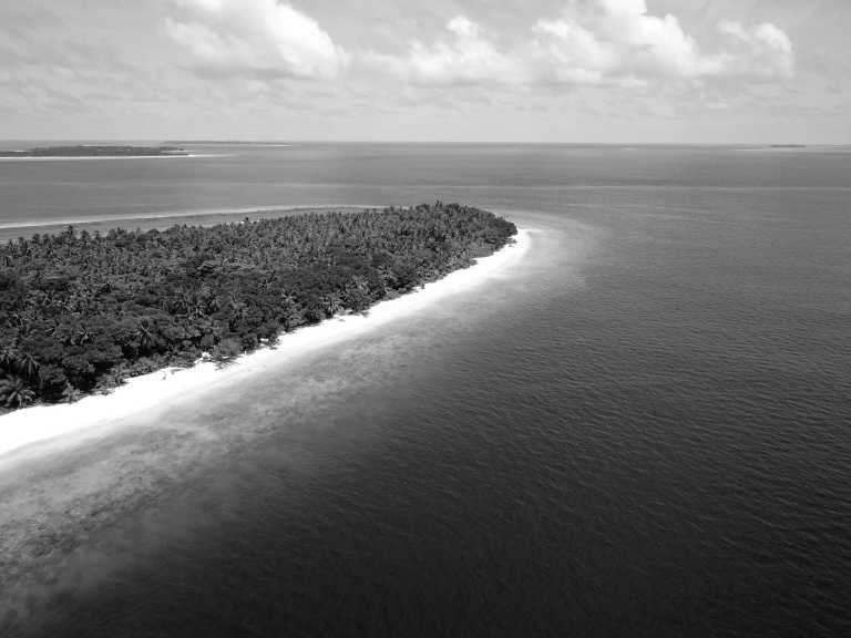 Maldives - Dhigurah - Maldives Island Hopping and Snorkeling Safari