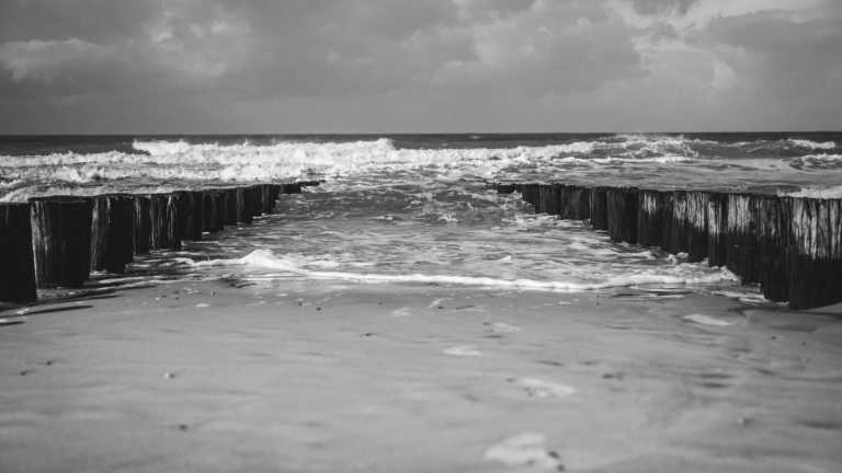 Deutschland - Radreise Ostfriesland und Borkum - JoinMyTrip