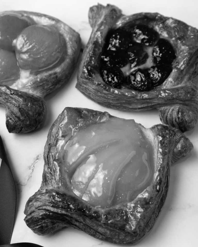 Canada - No Tricks, Just Sweet Treats in Vancouver, Canada - JoinMyTrip