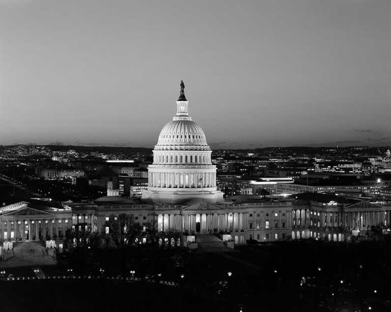 United States - Washington, D.C. - Roadtrip USA #1 — das Datum für den Trip ist noch nicht festgelegt. Es ist nur 2024, damit der Trip online bleibt. Sobald ich mehr weiß erscheint ein neues Datum - 1
