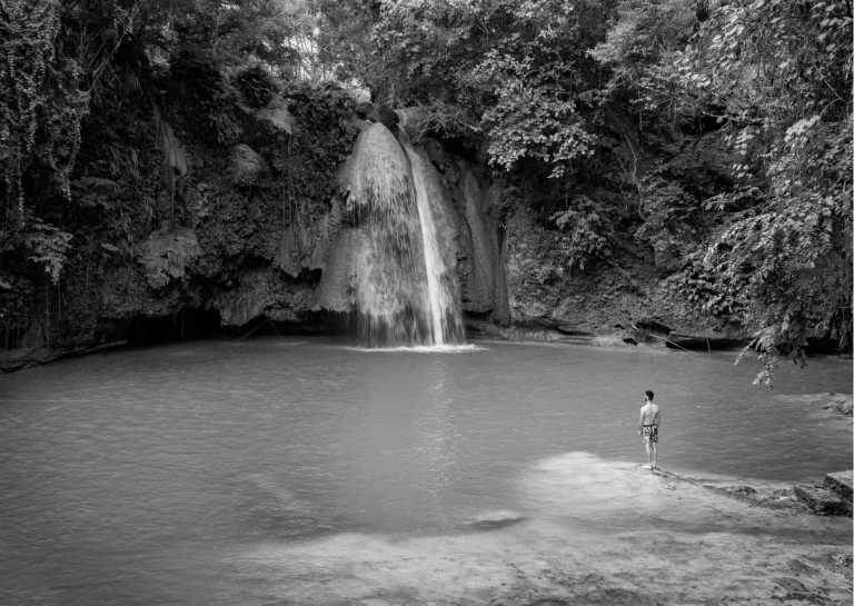 Philippines - Experience Cebu: Unleash the Adventure! - JoinMyTrip