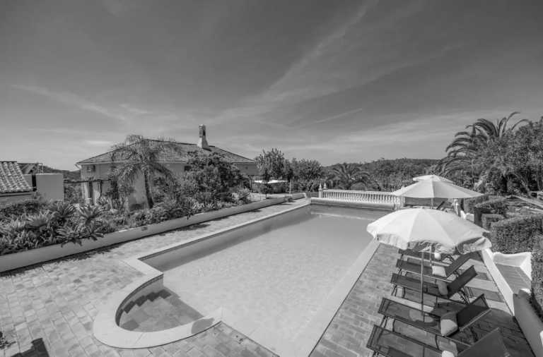 Portugal - Yoga and Human Design Retreat with Cacao Ceremony in Faro, Portugal - JoinMyTrip