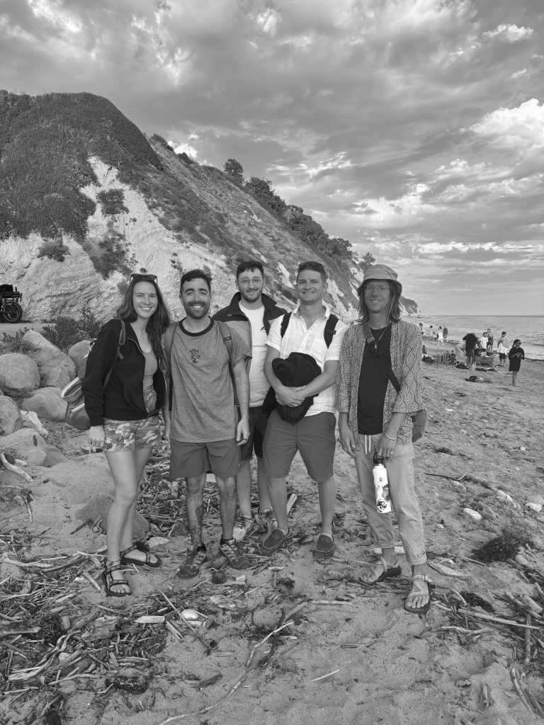 United States - Santa Barbara - ☀️Trails,Tides & Yoga in Sunny SoCal☀️ - 3