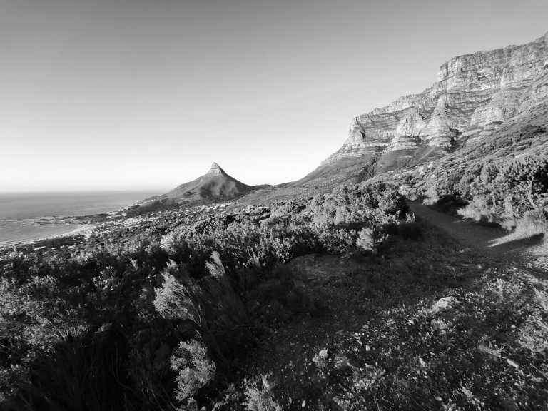 South Africa - 🌞Ultimate 10-Day South Africa Road Trip🇿🇦Cape Town & The Garden Route – 🌊Adventure, Nature & Epic Vibes! - JoinMyTrip