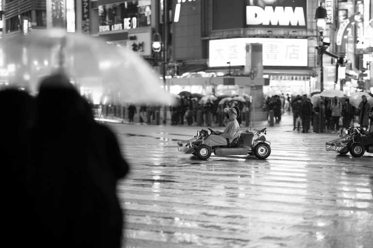 Japan - Tokyo - Explore Japan’s Culture, Food Scene, Shopping, and More! - 3