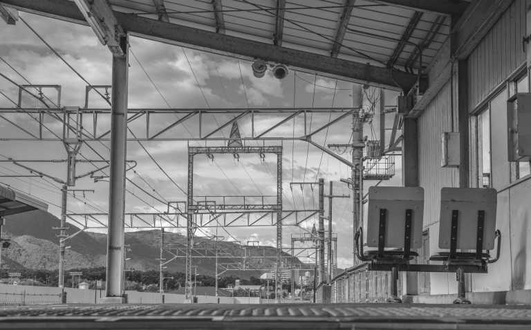 Japan - Visit Japanese Castles, Real-life Animation locations and Ski in Shiga, Japan! 🇯🇵 - JoinMyTrip