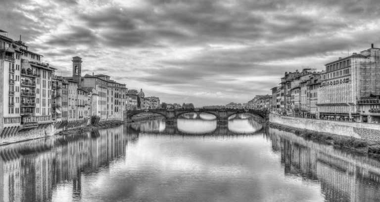 Italy - Florence - Italy Cultural Tour With Photographer - Explore Florence, Venice and Rome with a Photographer, Food and Party Involved 🎉 - 1