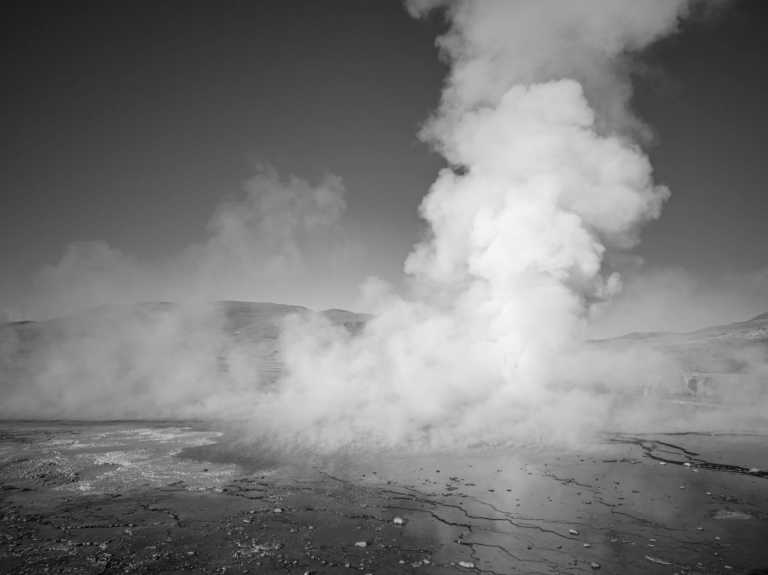 Chile - El Tatio - Atacama Desert, CHILE! Explore the driest place on Earth. 🏜️🇨🇱 - 1