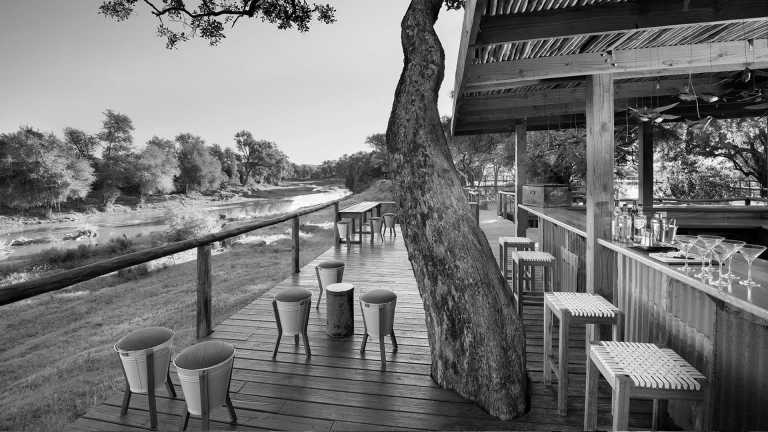 South Africa - Wilderness Expedition: Discovering Kruger's Hidden Gems, South Africa Trip! - JoinMyTrip