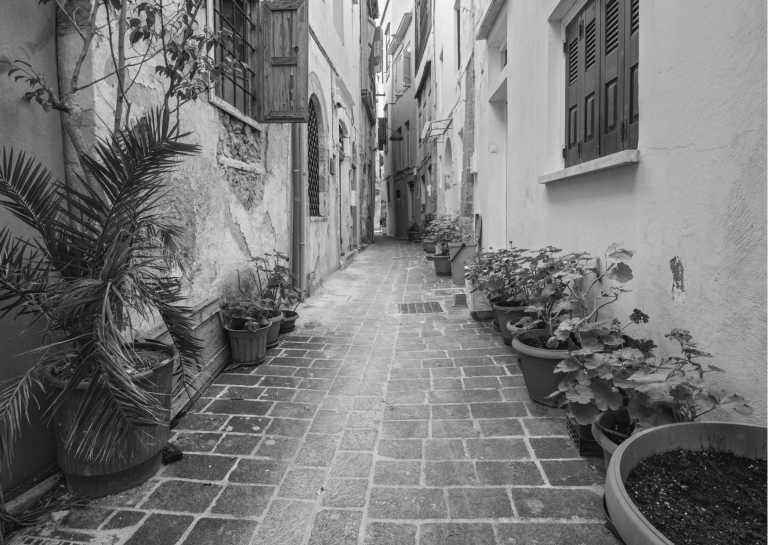 Greece - Chania - Discover Crete: Chania to Agios Nikolaos Greek Adventure with Traditional Greek Night in Early August 2024 - 2