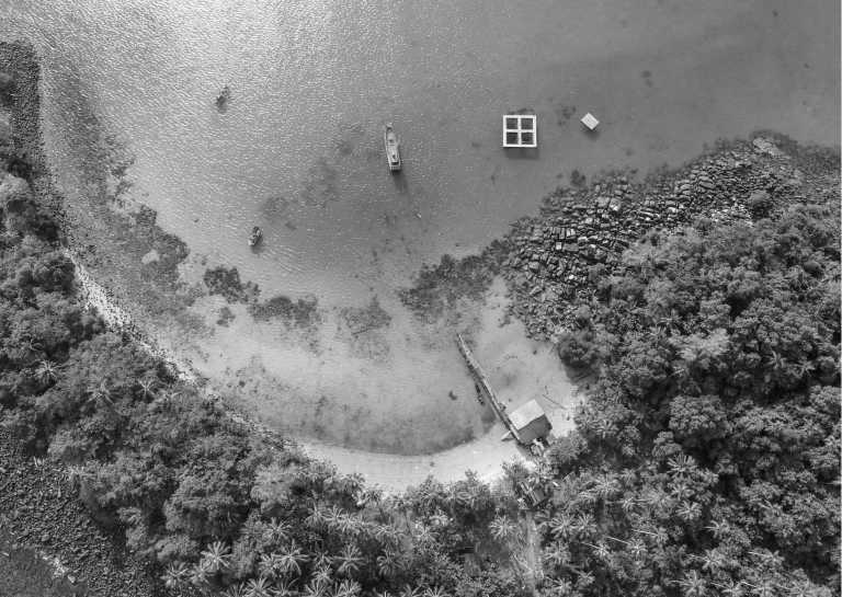 Ostafrika - Backpacking Through Kenya and Tanzania for 14 Days - JoinMyTrip