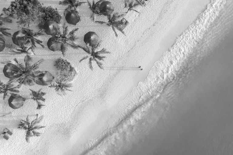 Tanzania - Get to know the best of Zanzibar 🏝️ - JoinMyTrip