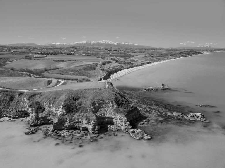 Italien - Trip to Pescara Abruzzo, Italy with Pasta and Spritz Making Class Tremiti Island Boat Tour  and Snorkeling, Truly authentic Italian Aperitiv,  Pizza and Party experience - JoinMyTrip