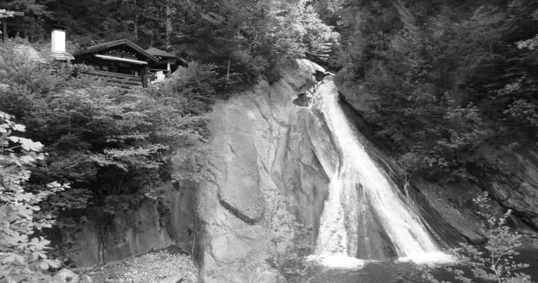 Deutschland - Starzlachklamm - Step into the Flow | Allgäu | Fellhorn Ridge Experience | German Alps | 3 days - 1