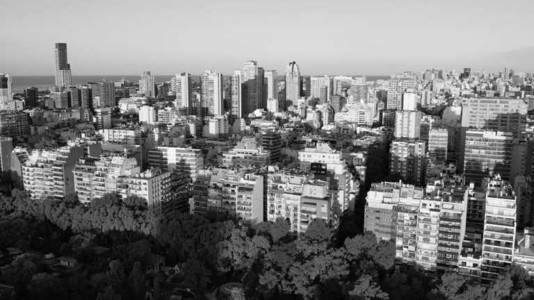 Argentina - Touchdown Buenos Aires: Week-Long Coworking Trip In The Most Elegant South American Capital - JoinMyTrip