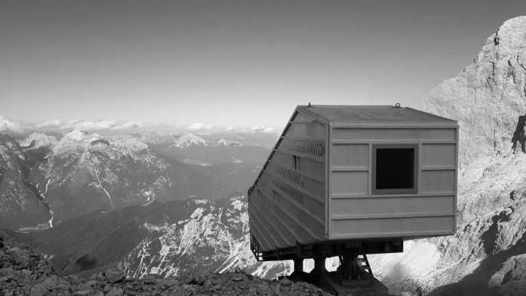 Südeuropa - Exploring the Mountain Huts of the Dolomites, Italy - JoinMyTrip