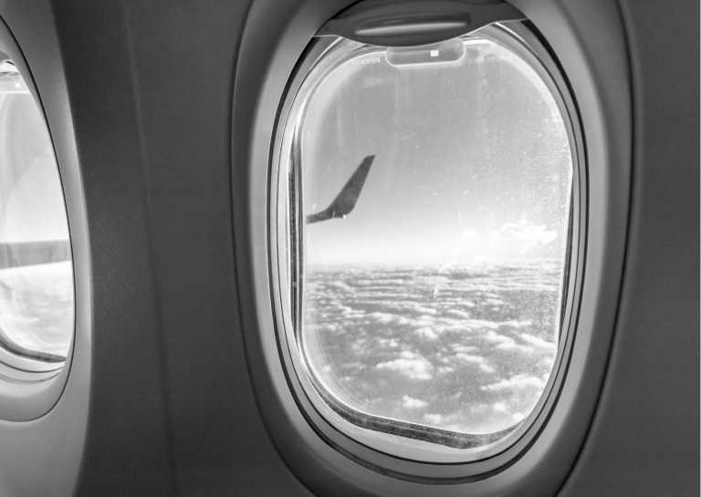 Italy - Milan Malpensa Airport - Explore Milan’s Magic✨