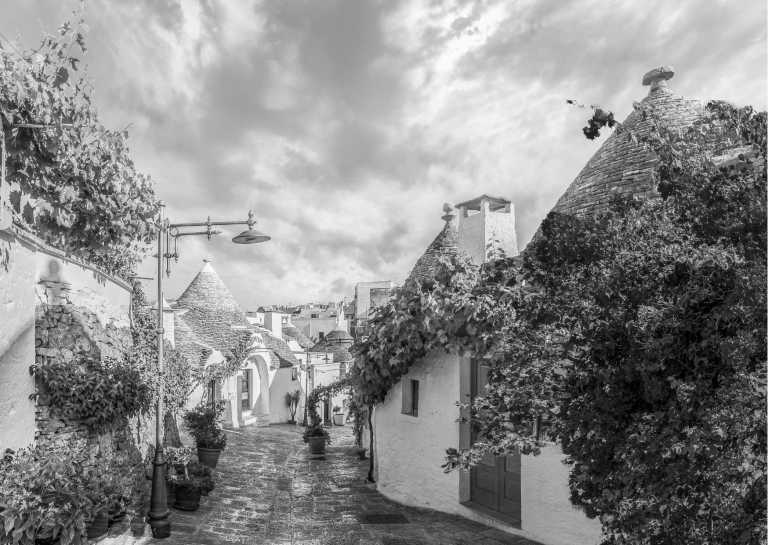 Italy - City Trip to A unique town in Italy, Alberobello with Culture, Culinary & Stunning Sites - JoinMyTrip