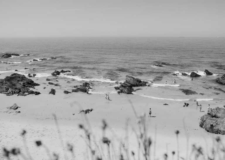 Portugal - Algarve Road Trip: 8 days in Southern Portugal - JoinMyTrip