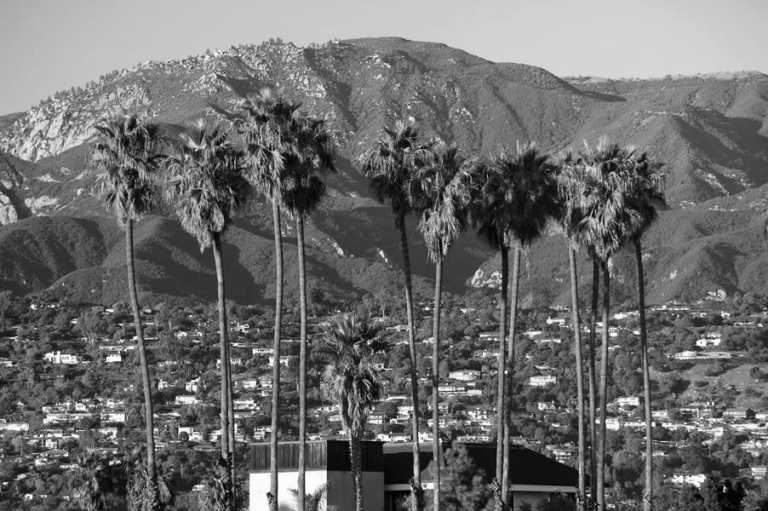 United States - Santa Barbara - ☀️Trails,Tides & Yoga in Sunny SoCal☀️ - 4