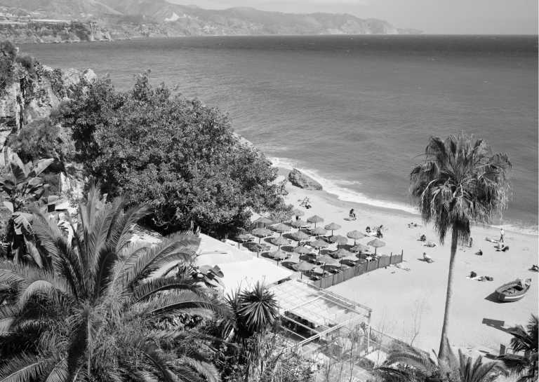 Southern Europe - Getaway in Costa del Sol, Spain: Your Dream Vacation Awaits - JoinMyTrip