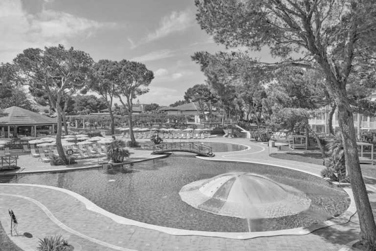 Spain - Alcúdia - Coworking in Mallorca: Heated Pool, Jacuzzi, Sauna, Road trips, Magical Places - 2