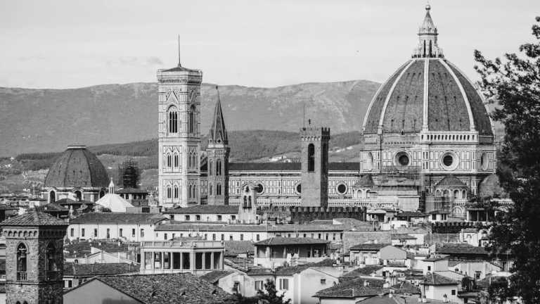 Italy - Florence - Florence, Italy Wine and City Tour - 3