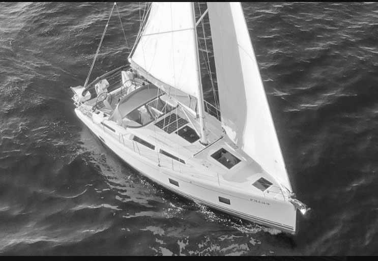 Spanien - Mogán - Coworking in beautiful Gran Canaria: Catamaran Cruise, beautiful & lonely Beaches, Natural Pools, Tapas night, water sports, hiking and much more 🏄🏼☀️🏝 - 1