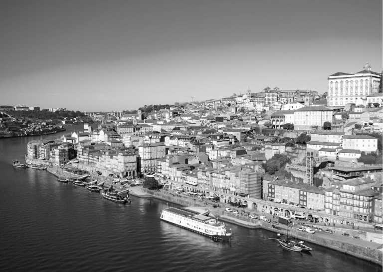 Portugal - Travel Like a Local Through Portugal - JoinMyTrip