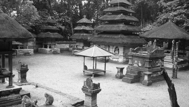 Indonesien - 6N Spectacular Bali – Beaches, Culture & Adventure! - JoinMyTrip