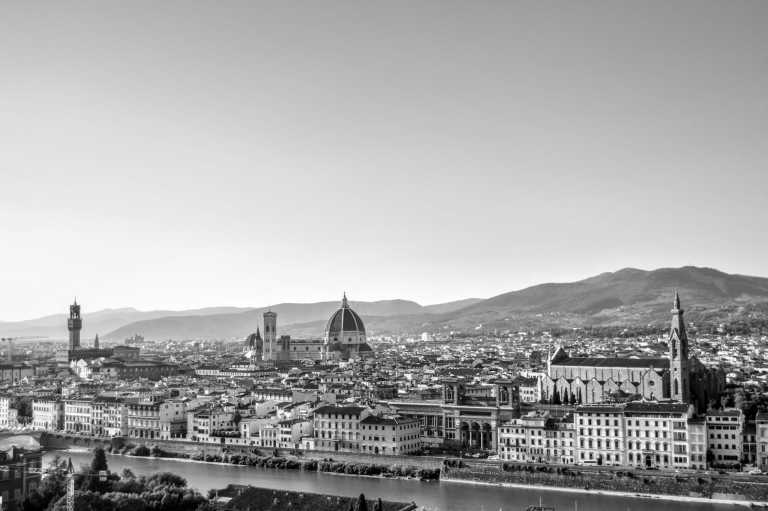 Italy - Metropolitan City of Florence - Italy Cultural Tour With Photographer - Explore Florence, Venice and Rome with a Photographer, Food and Party Involved 🎉
