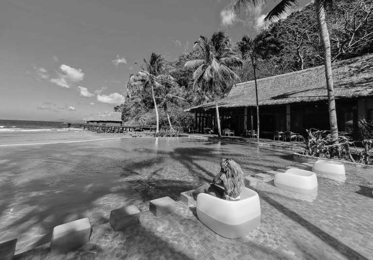 Philippines - El Nido - Welcome to Paradise 🏝 Palawan El Nido – Coron, Exploring Adventure & Nature Retreat - 3