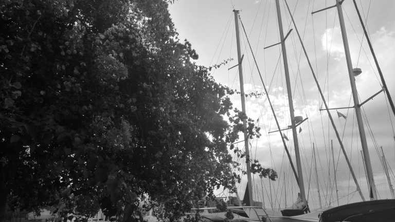 Griechenland - Inselhopping Korfu bis Zakynthos - JoinMyTrip