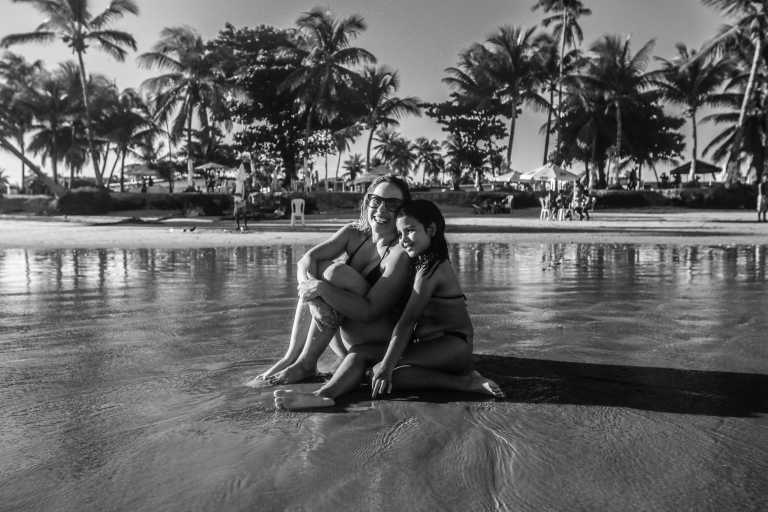 Brazil - Salvador - Coastal Wonders: Salvador to Aracaju Escape in Brazil - 2