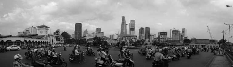 Vietnam - Hanoi - Best of North Vietnam: Hanoi City Tour, Ha Long Bay Cruise, Sa Pa Golden Season! - 2