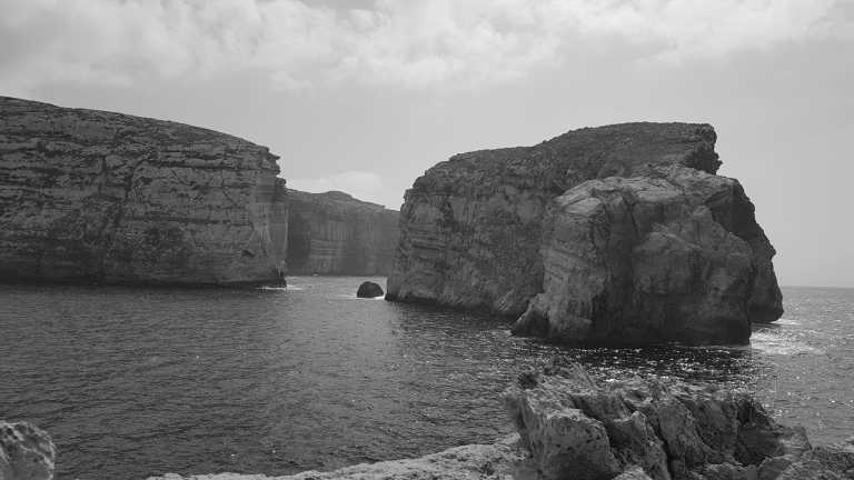 Malta - Gozo - Hiking & Exploring Malta over Christimas - 2