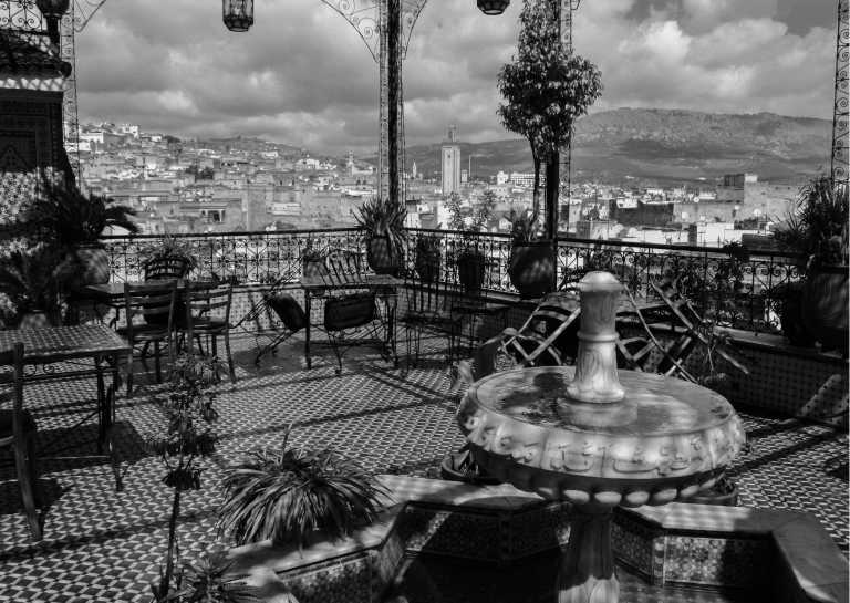 Morocco - Beyond the Break: Surfing the Moroccan Coast and Culture- Marrakesh included (SURFCAMP, GUIDED AND COWORK) - JoinMyTrip