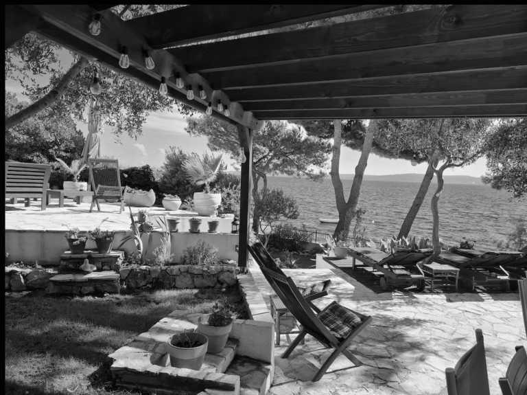 Kroatien - Last minute Coworking Peaceful Break in Split, Croatia - JoinMyTrip