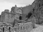 Greece - Ancient Corinth - Four days private tour  from Athens to Corinth, Mycenae, Epidaurus, Mystras, Monemvasia - 4