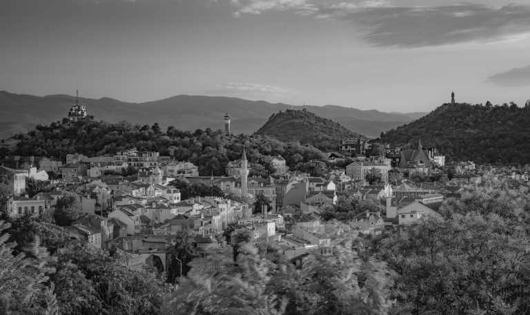 Bulgarien - Bulgaria - Diamond of the Eastern Europe! Female-only trip - JoinMyTrip